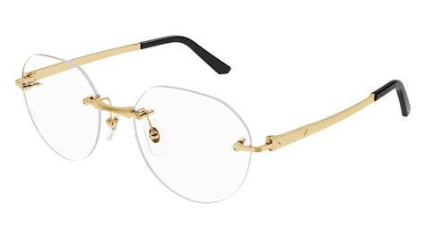 occhiali cartier bologna|cartier online shop.